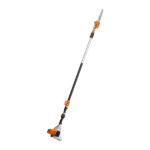 Máy cắt cành cây trên cao STIHL HT 105 (4182-200-0194) 3