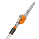 Máy cắt cành cây trên cao STIHL HT 105 (4182-200-0194) 2