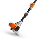 Máy cắt cành cây trên cao STIHL HT 105 (4182-200-0194) 5