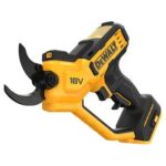 Máy cắt cành dùng pin 20V Max DeWalt DCMPP568N (Chưa Pin & Sạc) 1