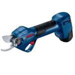 Máy cắt cành dùng pin Bosch Pro Pruner 06019K10K1 1