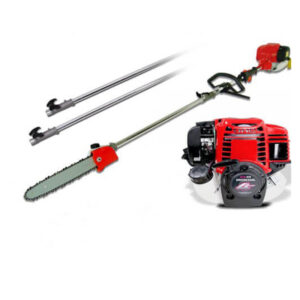 Máy cắt cành trên cao 2in1 Honda GX35