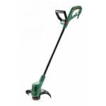 Máy cắt cỏ cầm tay Bosch EasyGrassCut 23 06008C1H01 1
