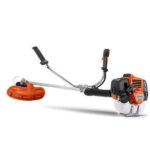 Máy cắt cỏ cầm tay đeo vai Husqvarna 541RS (1.6kW) 2