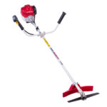 Máy cắt cỏ cầm tay Honda GX25 3