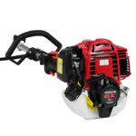 Máy cắt cỏ cầm tay Honda GX25 1