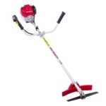 Máy cắt cỏ cầm tay Honda GX25 7