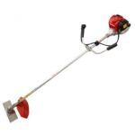 Máy cắt cỏ cầm tay Honda GX35 1
