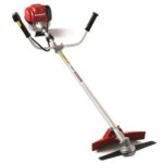 Máy cắt cỏ cầm tay Honda UMK 435 U2ST 3