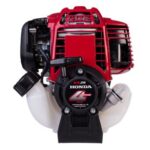 Máy cắt cỏ cầm tay Honda UMK 435 U2ST 5