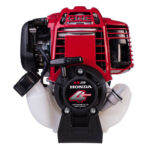 Máy cắt cỏ cầm tay Honda UMK 435 U2ST 2