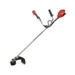 Máy cắt cỏ dùng pin 18V Milwaukee M18 FBCU-0 7