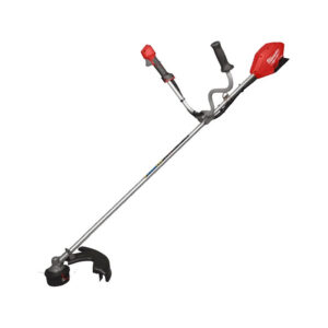 Máy cắt cỏ dùng pin 18V Milwaukee M18 FBCU-0