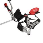 Máy cắt cỏ dùng pin 18V Milwaukee M18 FBCU-0 5
