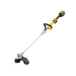 Máy cắt cỏ dùng pin 20V Dewalt DCMST561N-B1 (Chưa Pin & Sạc) 3