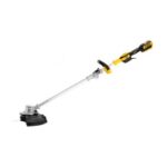 Máy cắt cỏ dùng pin 20V Dewalt DCMST561N-B1 (Chưa Pin & Sạc) 6