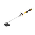 Máy cắt cỏ dùng pin 20V Dewalt DCMST561N-B1 (Chưa Pin & Sạc) 2