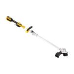 Máy cắt cỏ dùng pin 20V Dewalt DCMST561N-B1 (Chưa Pin & Sạc) 5