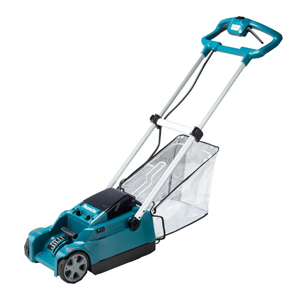 Máy cắt cỏ dùng pin (230MM)(18V) DLM230SF