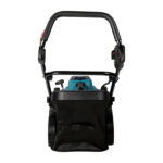 Máy cắt cỏ dùng pin (330MM)(18V) Makita DLM330Z (Chưa Pin & Sạc) 2