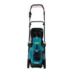 Máy cắt cỏ dùng pin (330MM)(18V) Makita DLM330Z (Chưa Pin & Sạc) 1