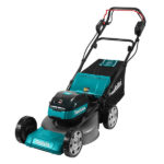 Máy cắt cỏ dùng Pin 40V MAX Makita LM001GZ (Chưa Pin & Sạc) 3