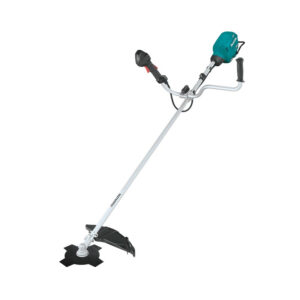 Máy cắt cỏ dùng pin 40V Max Makita UR013GZ01 (Chưa Pin & Sạc)