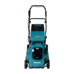 Máy cắt cỏ dùng pin (480mm)(18Vx2) Makita DLM480Z (Chưa Pin & Sạc) 1