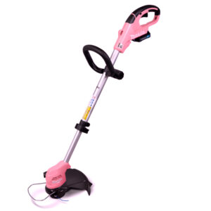 Máy cắt cỏ dùng pin Makita UR100DSAP (12V MAX)