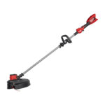 Máy cắt cỏ dùng pin Milwaukee M18 BLLT-0 (Chưa Pin & Sạc) 2