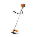 Máy cắt cỏ dùng xăng 1550W Stihl FS230 1