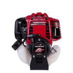 Máy cắt cỏ Honda UMK425T U2ST 1