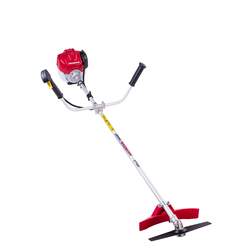 Máy cắt cỏ Honda UMK425T U2ST 3