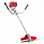 Máy cắt cỏ Honda UMK450T U2ST 6