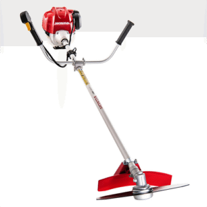 Máy cắt cỏ Honda UMK450T U2ST