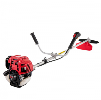Máy cắt cỏ Honda UMK450T U2ST 9
