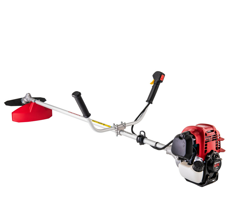 Máy cắt cỏ Honda UMK450T U2ST 2