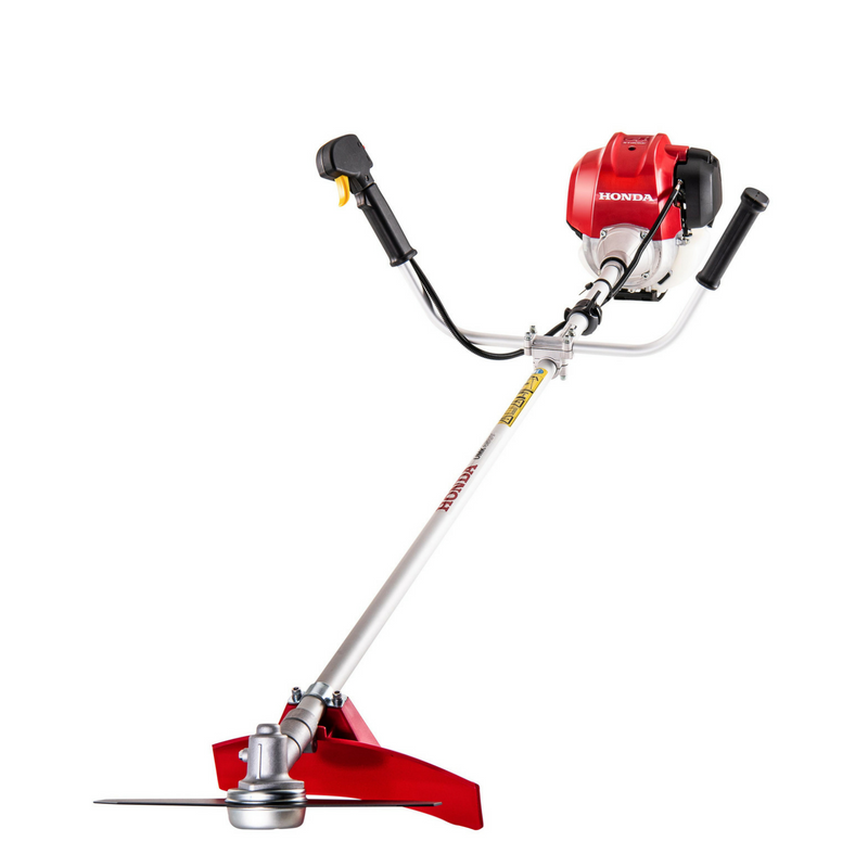 Máy cắt cỏ Honda UMK450T U2ST 1