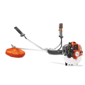 Máy cắt cỏ Husqvarna 226R