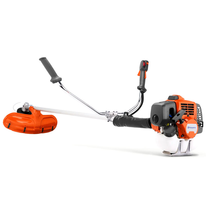 Máy cắt cỏ Thụy Điển Husqvarna 531RS (1,2 kW)