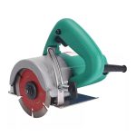 Máy cắt đá 1240W DCA AZE02-110 4