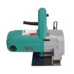 Máy cắt đá 1240W DCA AZE02-110 8