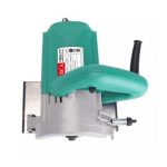 Máy cắt đá 1240W DCA AZE02-110 7