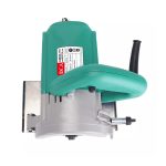 Máy cắt đá 1240W DCA AZE02-110 2