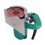 Máy cắt đá 1240W DCA AZE02-110 6