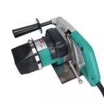 Máy cắt đá 1520W DCA AZE180 7