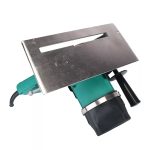Máy cắt đá 1520W DCA AZE180 1