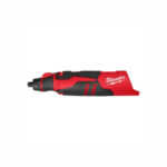Máy cắt đa năng dùng pin 12V Milwaukee M12 BLROT-0 (Chưa Pin & Sạc) 3