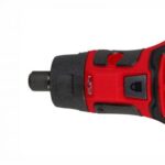 Máy cắt đa năng dùng pin 12V Milwaukee M12 BLROT-0 (Chưa Pin & Sạc) 7