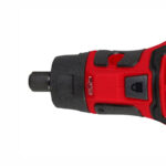 Máy cắt đa năng dùng pin 12V Milwaukee M12 BLROT-0 (Chưa Pin & Sạc) 2